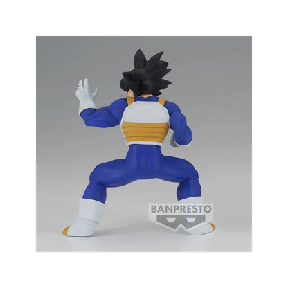 Dragon Ball Z - Son Goku 14 cm