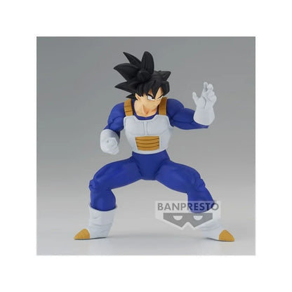 Dragon Ball Z - Son Goku 14 cm