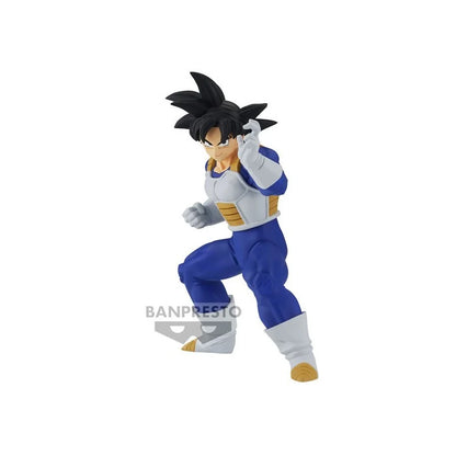 Dragon Ball Z - Son Goku 14 cm
