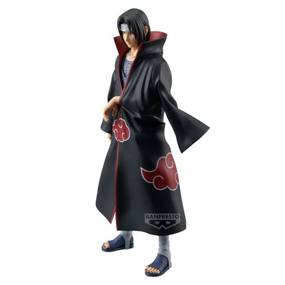 Naruto - Uchiha Itachi 28Cm