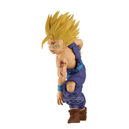 Dragon Ball Z Match Makers - Son Gohan 10Cm