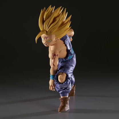 Dragon Ball Z Match Makers - Son Gohan 10Cm