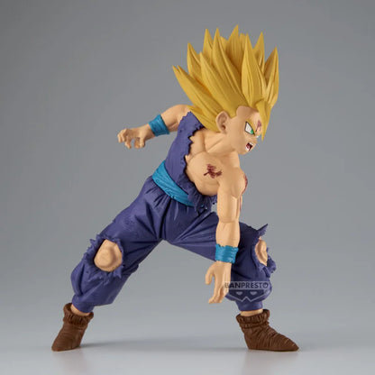 Dragon Ball Z Match Makers - Son Gohan 10Cm