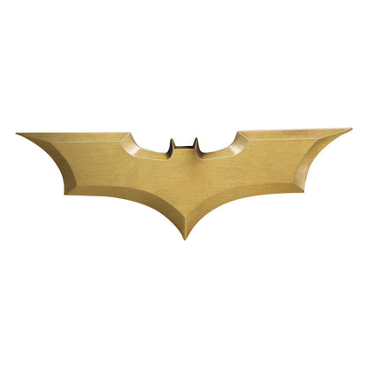 The Dark Knight Batman - Batarang 18 cm