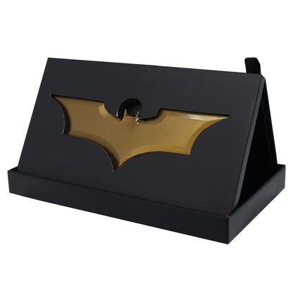 The Dark Knight Batman - Batarang 18 cm