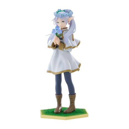 Frieren Beyond Journey's End - Frieren 18Cm