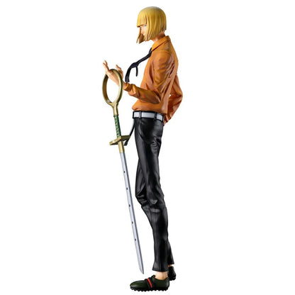 Bleach - Shinji Hirako 25cm