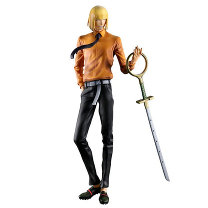 Bleach - Shinji Hirako 25cm