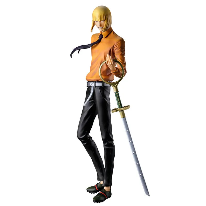 Bleach - Shinji Hirako 25cm