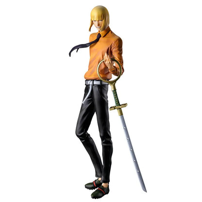 Bleach - Shinji Hirako 25cm