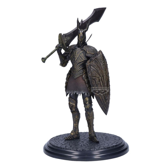 Dark Souls - Black Knight 20cm