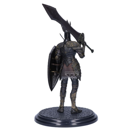 Dark Souls - Black Knight 20cm