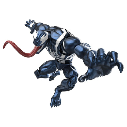 Model Kit Blokees - Venom Rivals 12Cm