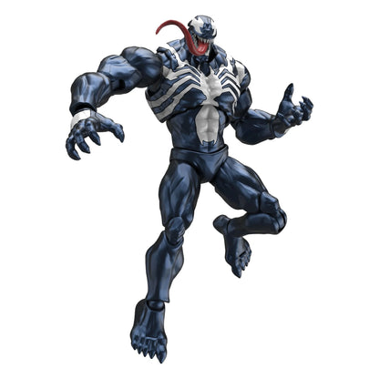 Model Kit Blokees - Venom Rivals 12Cm