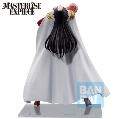 Ichibansho One Piece - Boa Hancock (B) 20cm