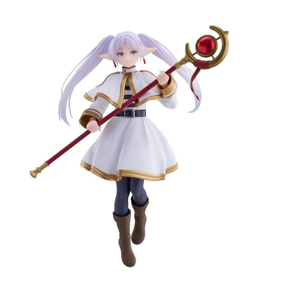 Frieren Beyond Journey's End - Friern 26Cm