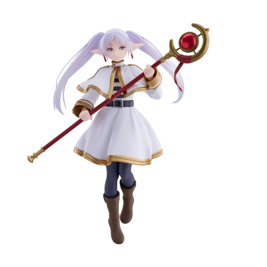 Frieren Beyond Journey's End - Friern 26Cm