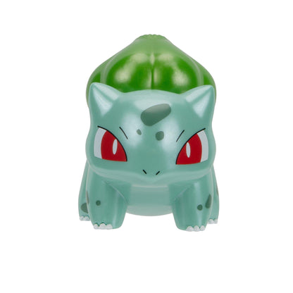 Pokemon Select - Bulbasaur