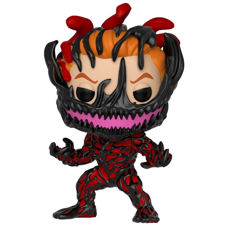 Venom - Carnage (367)