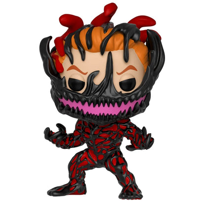 Venom - Carnage (367)