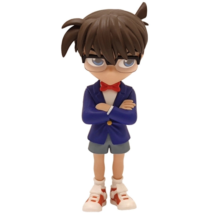 Minix Anime - Detective Conan