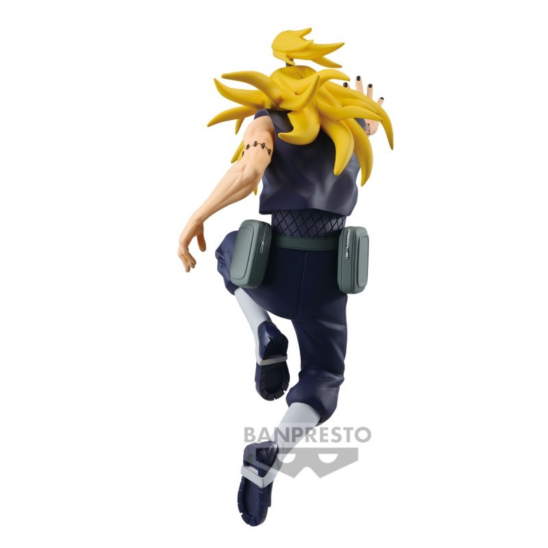 Naruto  -  Deidara (B) 13cm