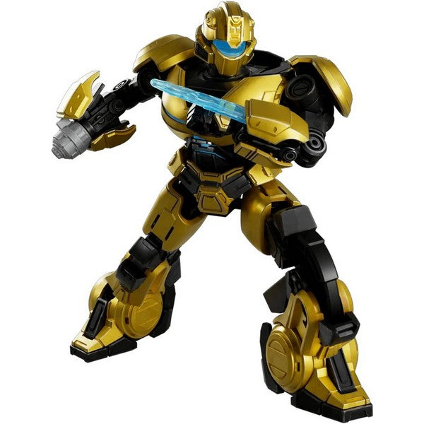 Model Kit Blokees - Bumblebee 11Cm