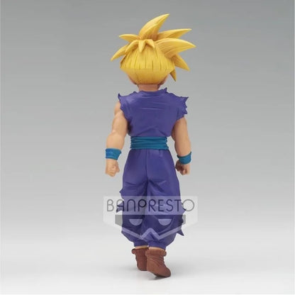 Dragon Ball Z - Gohan Super Saiyan (A) 16Cm