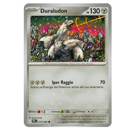 074-094 Duraludon - Comune (IT)