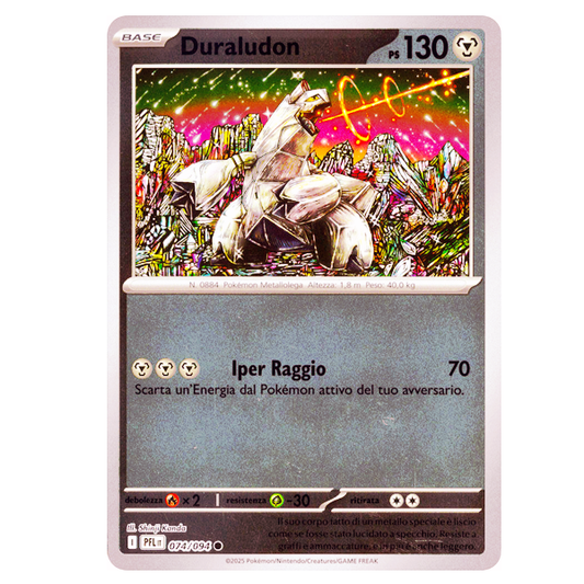 074-094 Duraludon - Comune Reverse (IT)