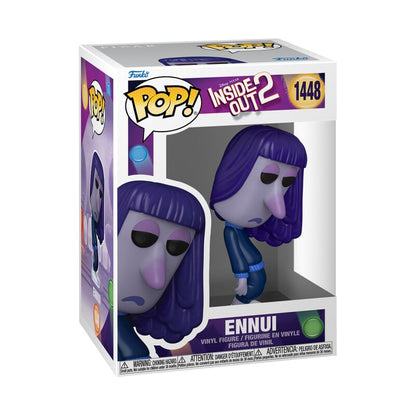 Inside Out 2 - Ennui (1448)