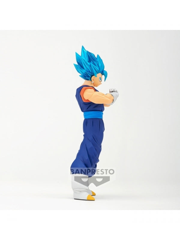 Dragon Ball Super -  Vegito 18cm