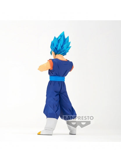 Dragon Ball Super -  Vegito 18cm