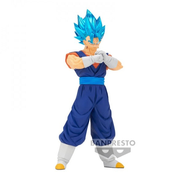 Dragon Ball Super -  Vegito 18cm