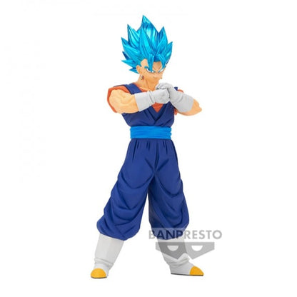 Dragon Ball Super -  Vegito 18cm