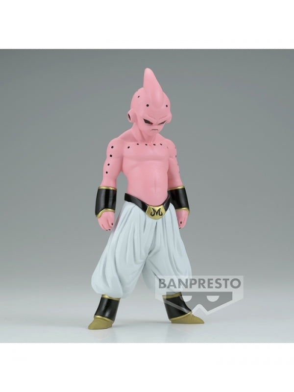 Dragon Ball Z- Kid Buu 16cm