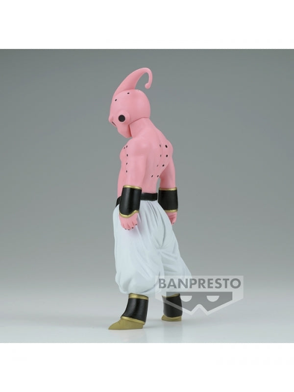 Dragon Ball Z- Kid Buu 16cm