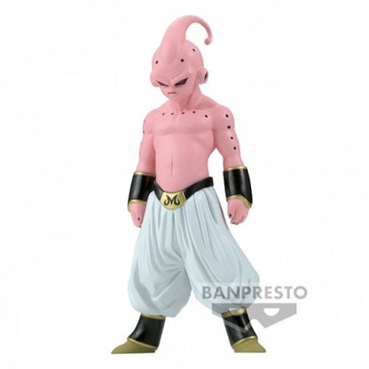 Dragon Ball Z- Kid Buu 16cm