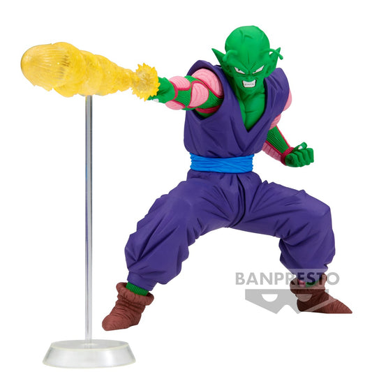 Dragon Ball Z: Gxmateria - Piccolo 15cm