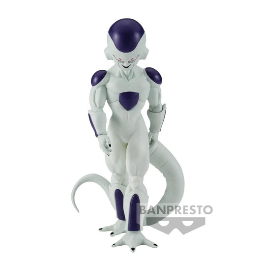 Dragon Ball Z - Frieza  17cm