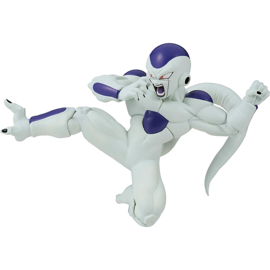 Dragon Ball Z Match Makers - Frieza 10cm