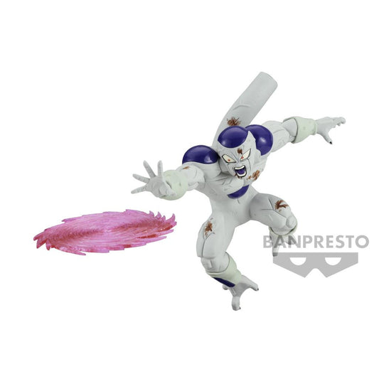 Dragon Ball Z - Frieza II 13cm