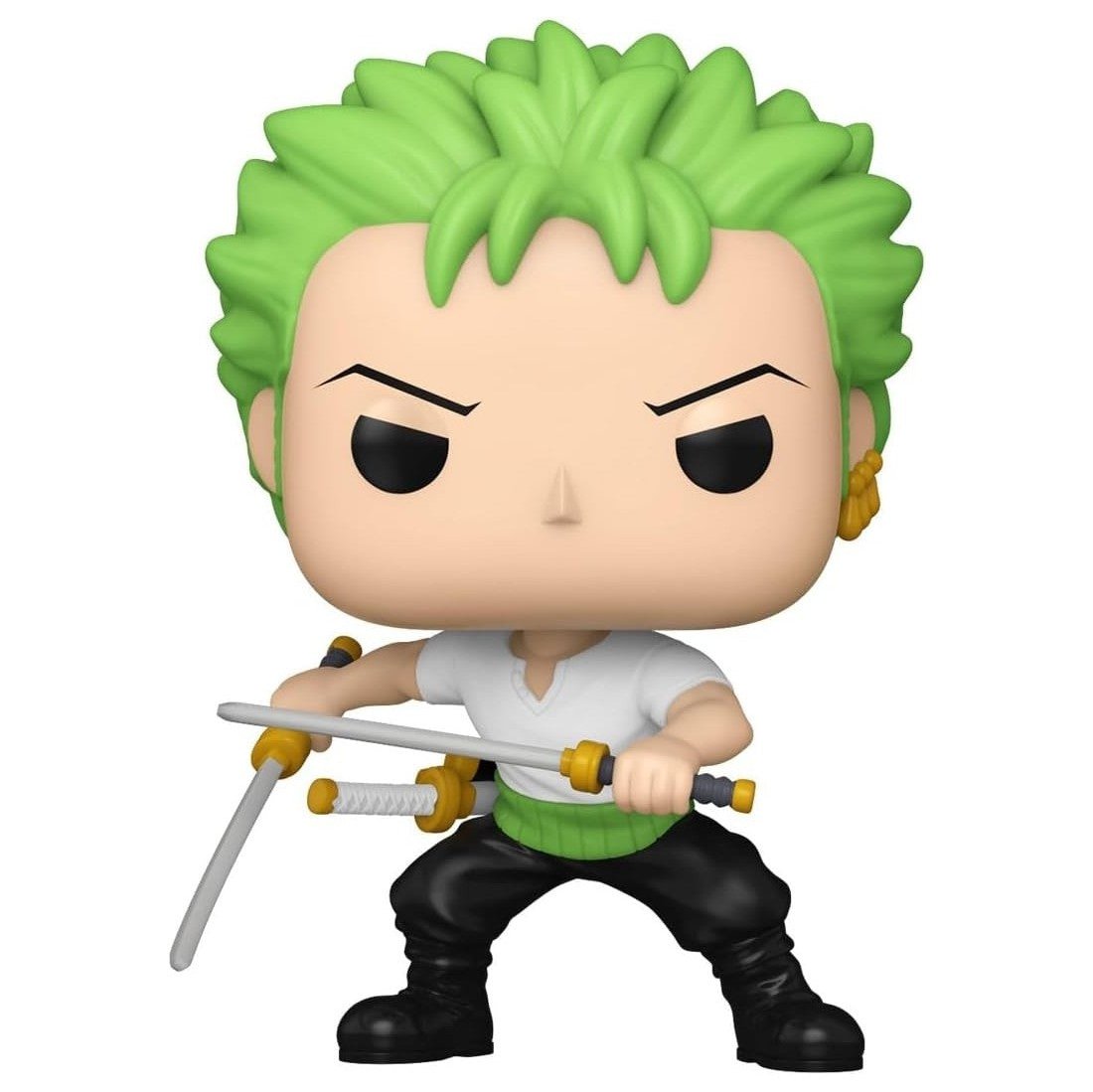 One Piece - Roronoa Zoro (1775)