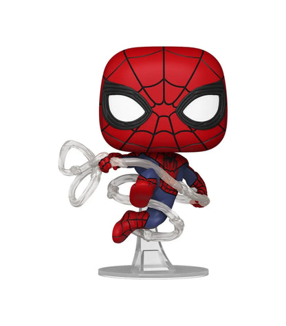 Spider-Man Brand New Day - Spider-Man (1586)