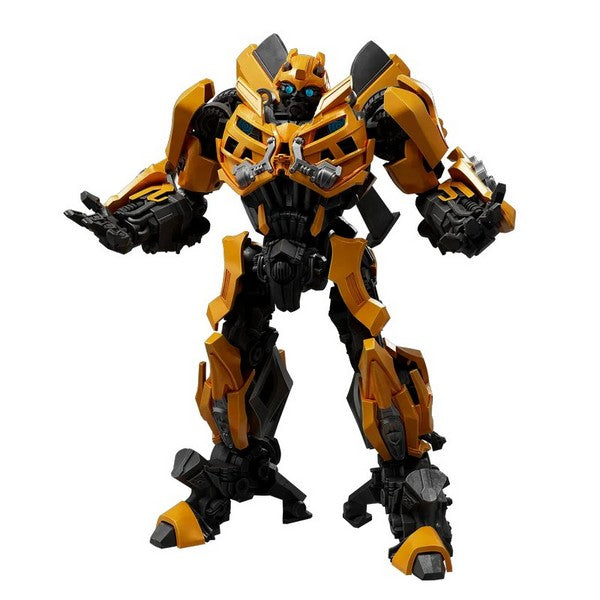 Model Kit Blokees - Bumblebee 19Cm
