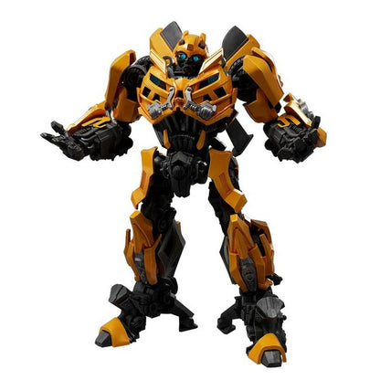 Model Kit Blokees - Bumblebee 19Cm
