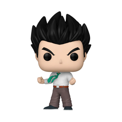 Funko Dragon Ball GT - Gohan (1631)