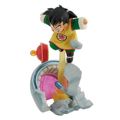 Dragon Ball - Son Gohan 19Cm