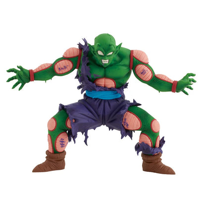 Dragon Ball - Piccolo e Son Gohan 20Cm