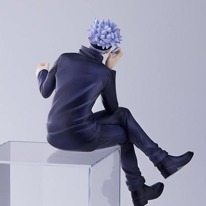 Jujutsu Kaisen - Satoru Gojo 15Cm